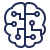 AI活用・AI開発