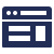 Webアイコン