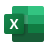Excel開発