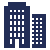 支援企業アイコン