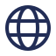 業務刷新・Web化アイコン