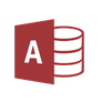 Access icon
