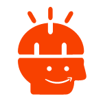 MACTISM